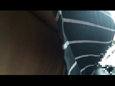 ❤️ പാന്റീസില്ലാതെ കറുത്ത നിറത്തിലുള്ള പെൺകുട്ടി, ഭാഗം 2 ️❌ സൂപ്പർ അശ്ലീലം ഞങ്ങളിൽ% ml.91sexy.top%